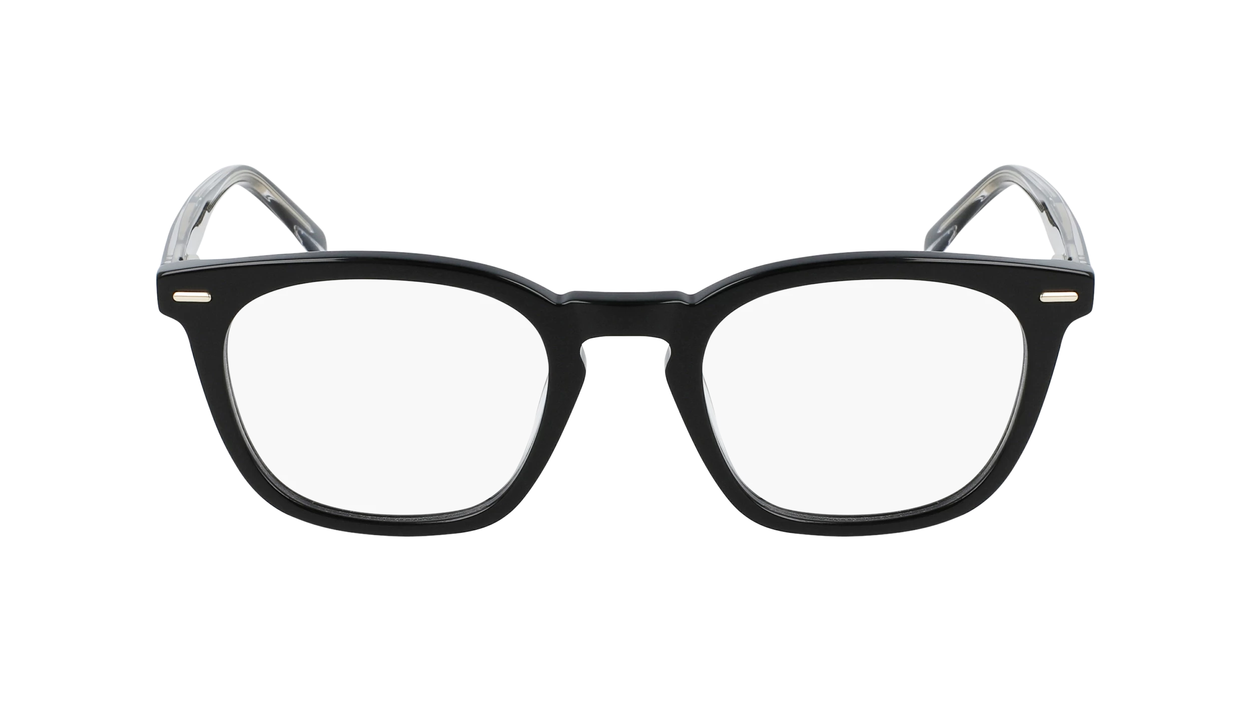 Calvin Klein CK21711 - Image 2