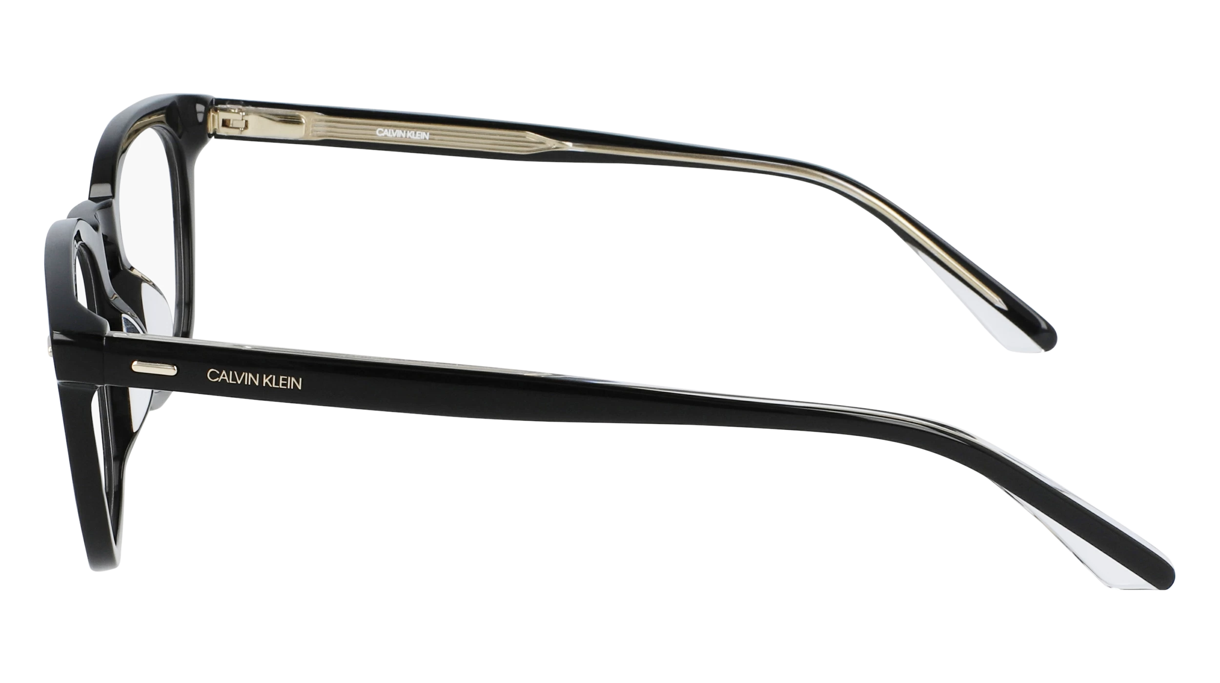 Calvin Klein CK21711 - Image 3