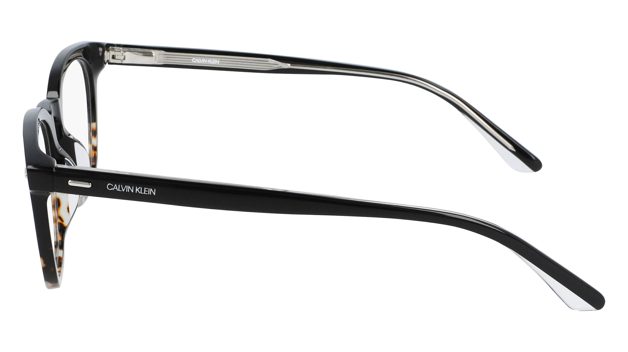 Calvin Klein CK21711 - Image 6