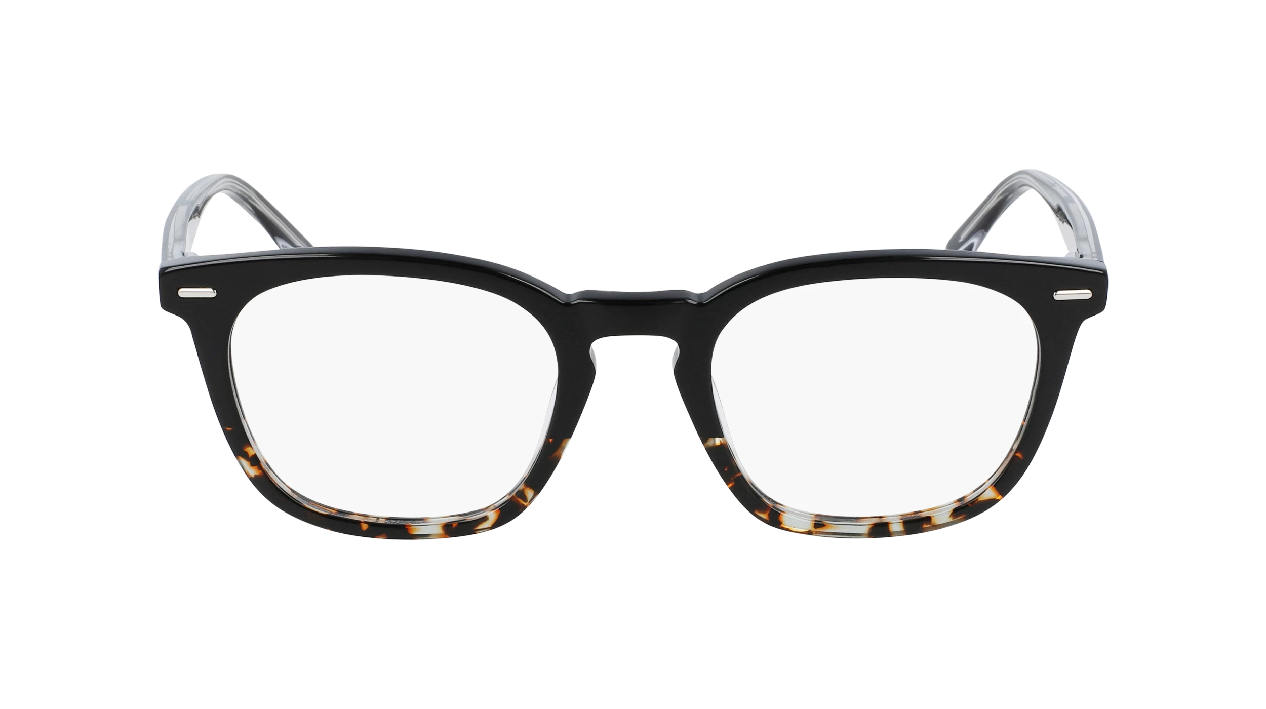 Calvin Klein CK21711 - Image 5