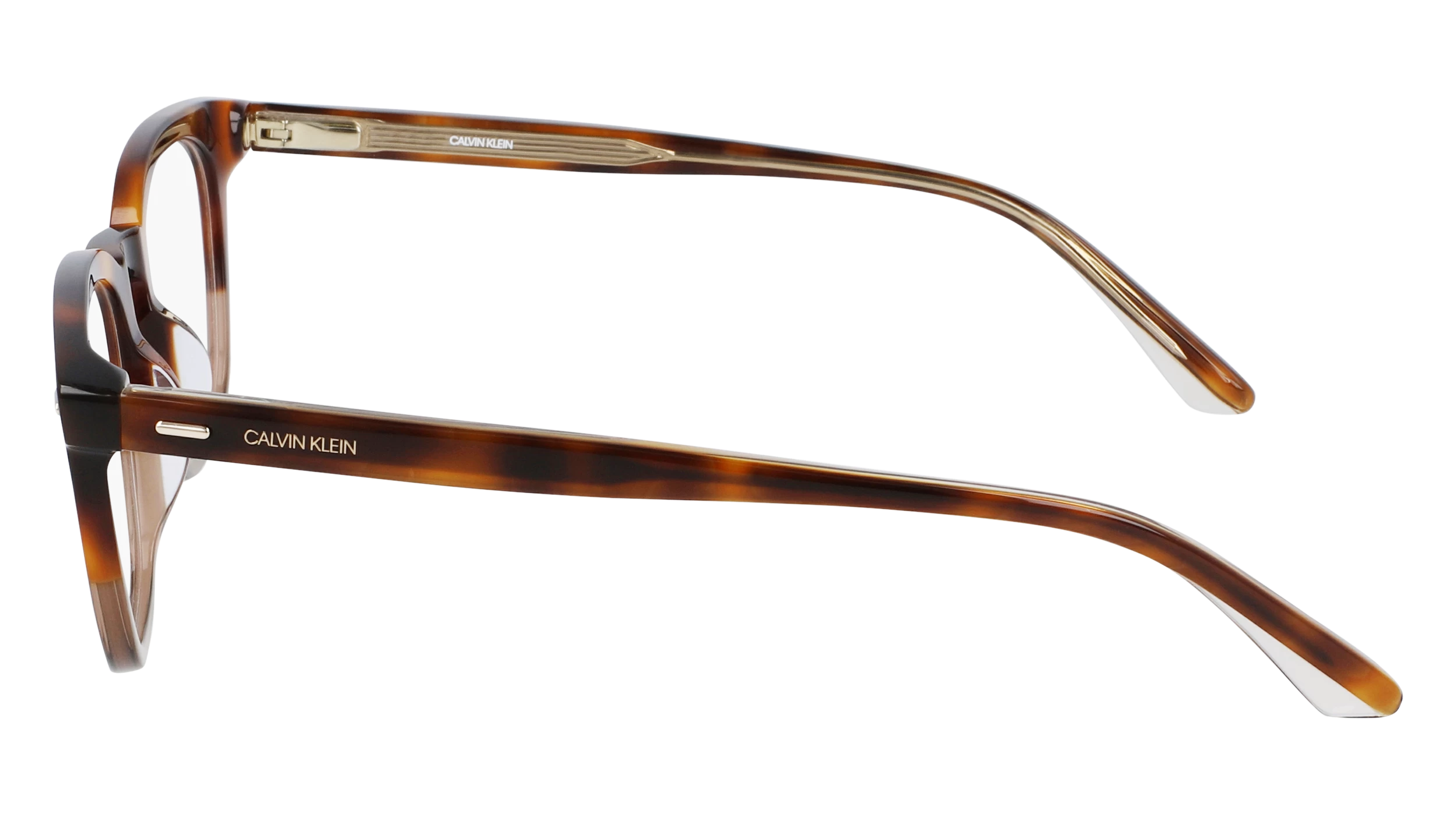 Calvin Klein CK21711 - Image 9