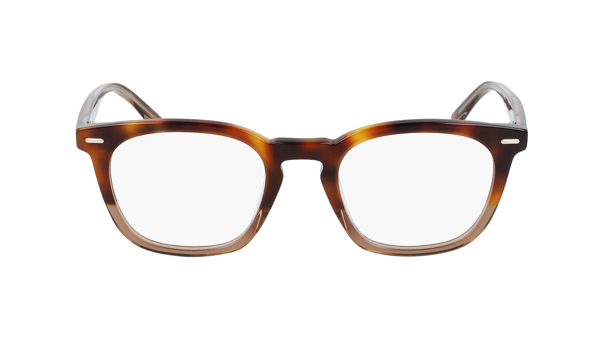 Calvin Klein CK21711 - Image 8