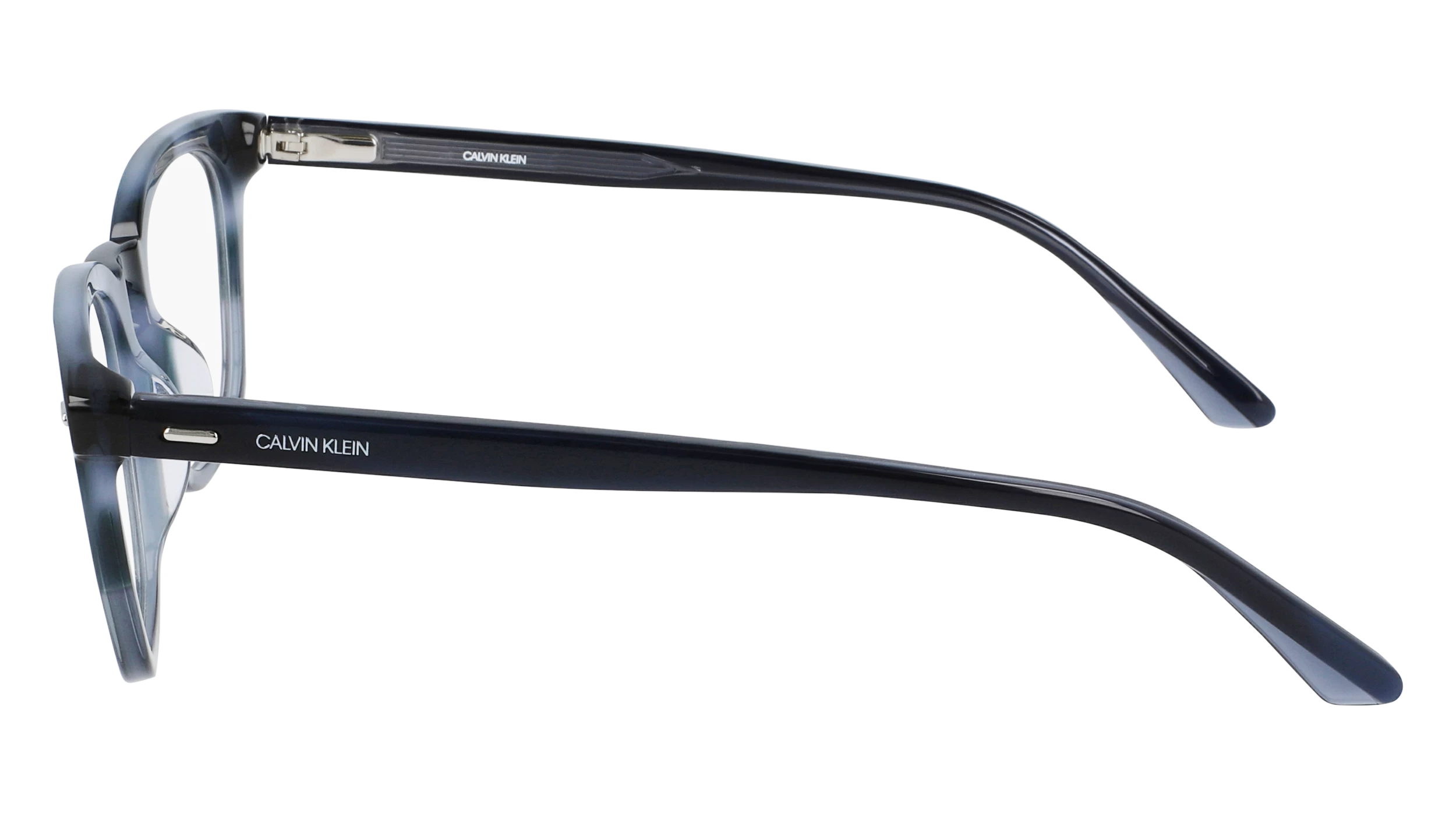 Calvin Klein CK21711 - Image 12