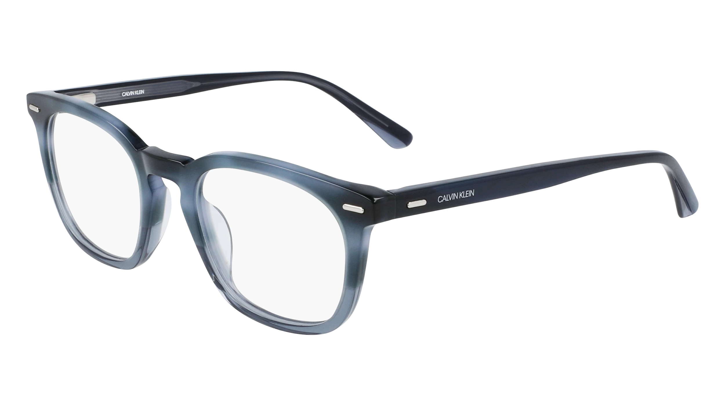 Calvin Klein CK21711 - Image 10