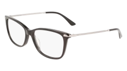 Calvin Klein CK22501