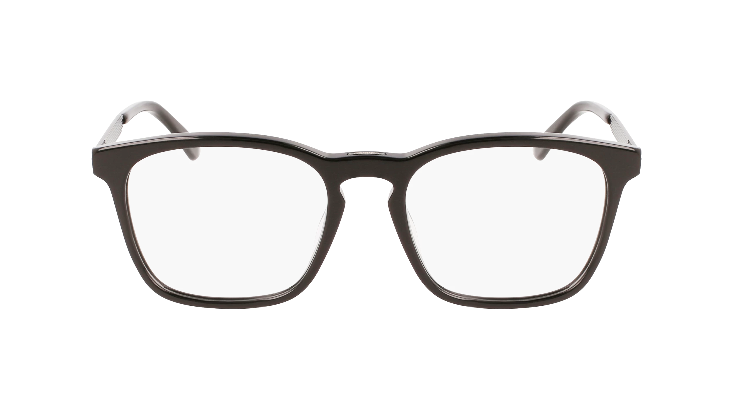 Calvin Klein CK22503 - Image 2