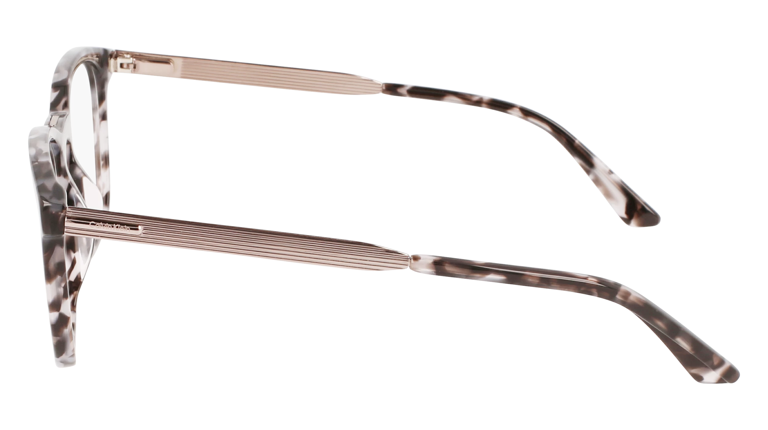 Calvin Klein CK22503 - Image 6