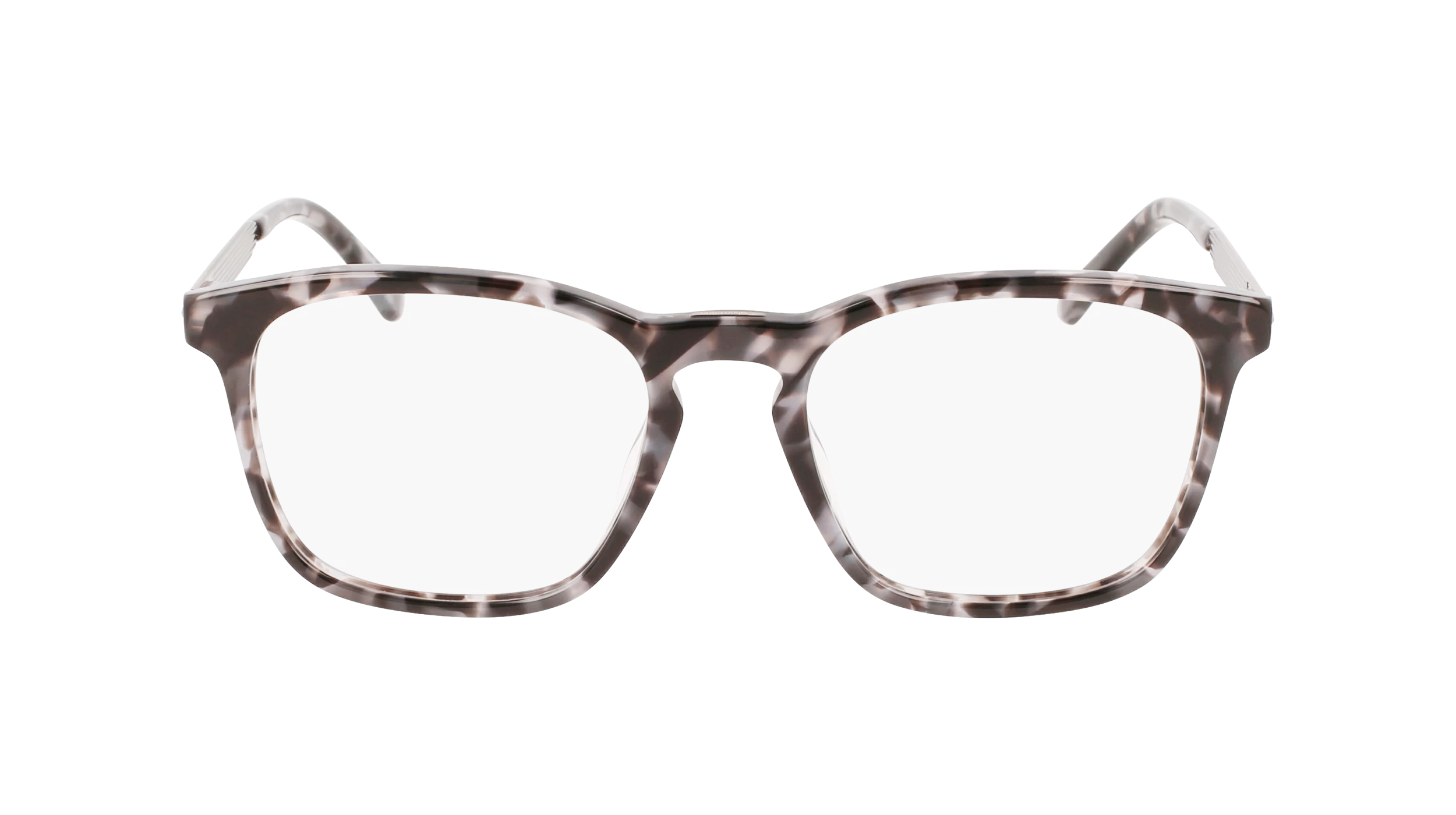 Calvin Klein CK22503 - Image 5