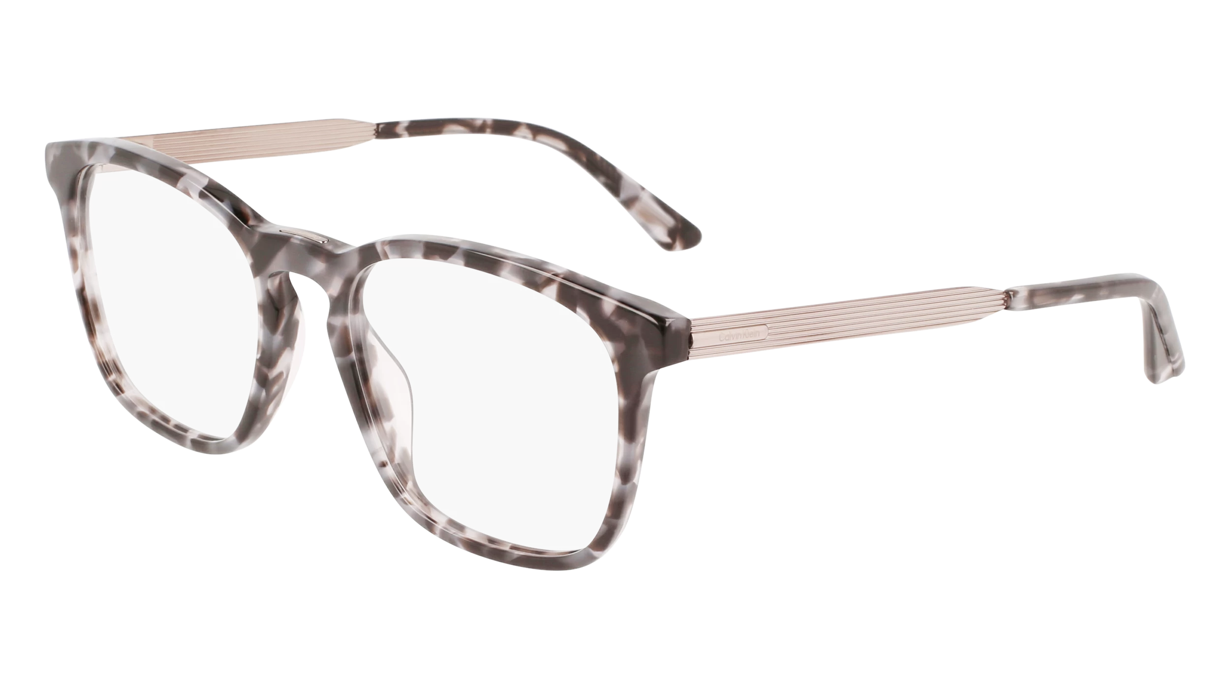 Calvin Klein CK22503 - Image 4