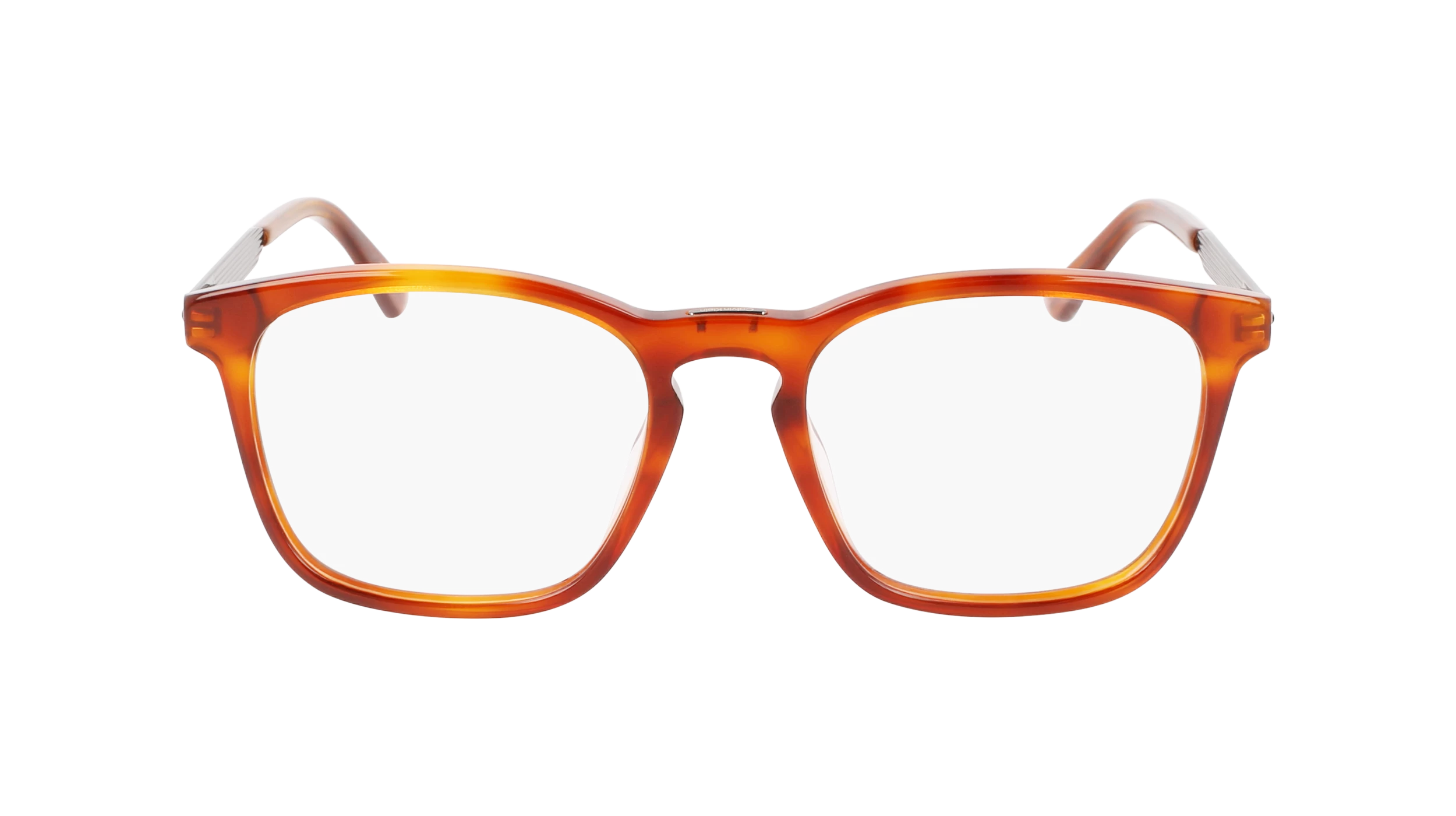 Calvin Klein CK22503 - Image 8