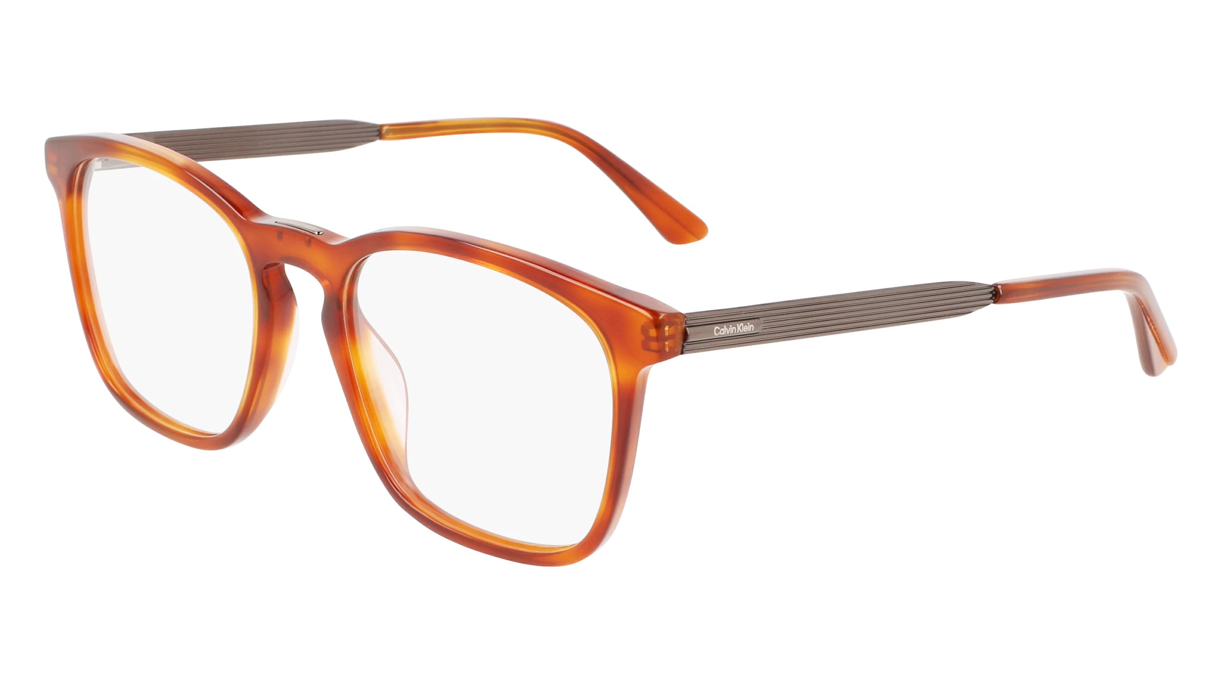 Calvin Klein CK22503 - Image 7