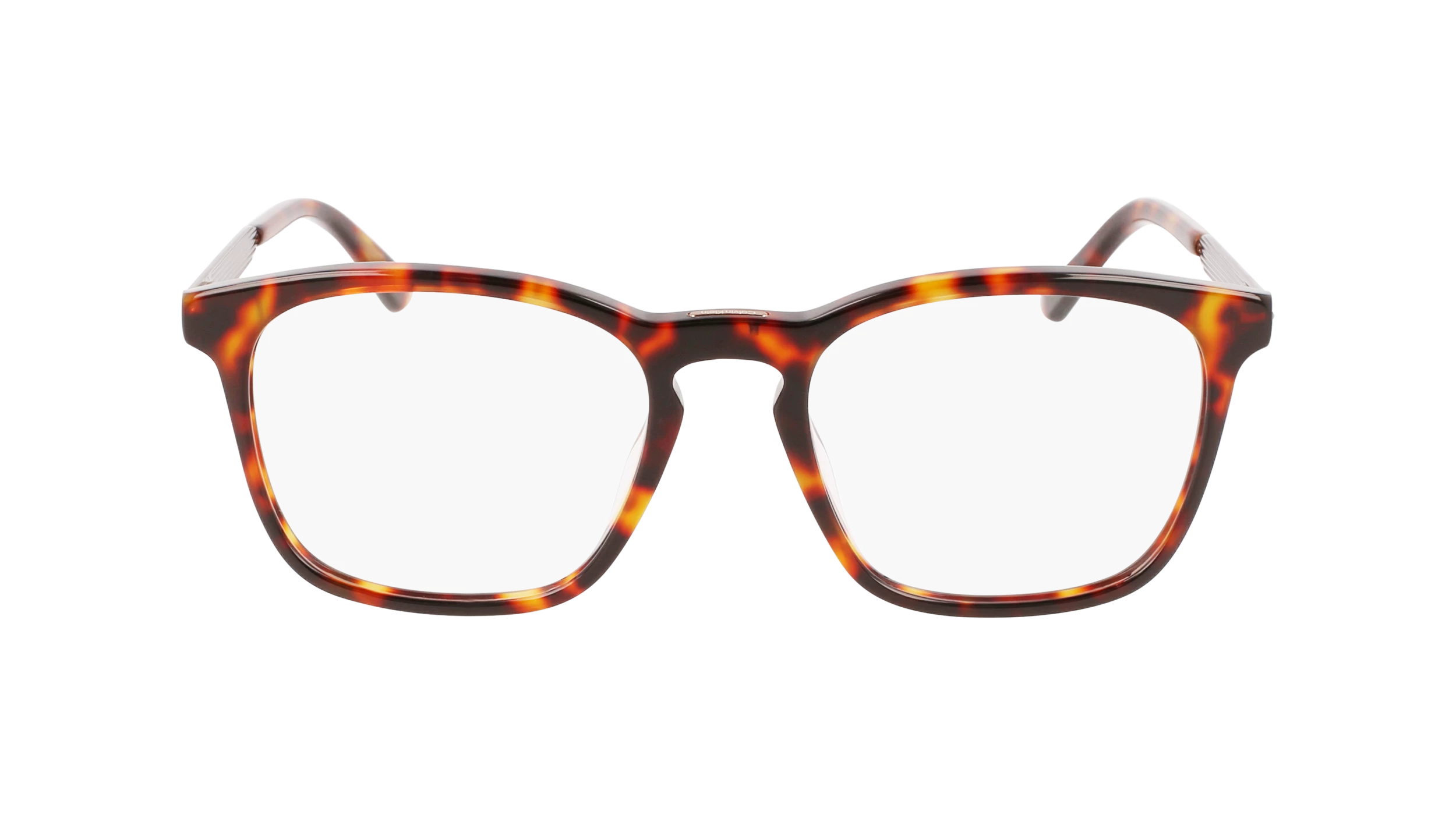 Calvin Klein CK22503 - Image 11