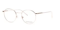 Calvin Klein CK5460