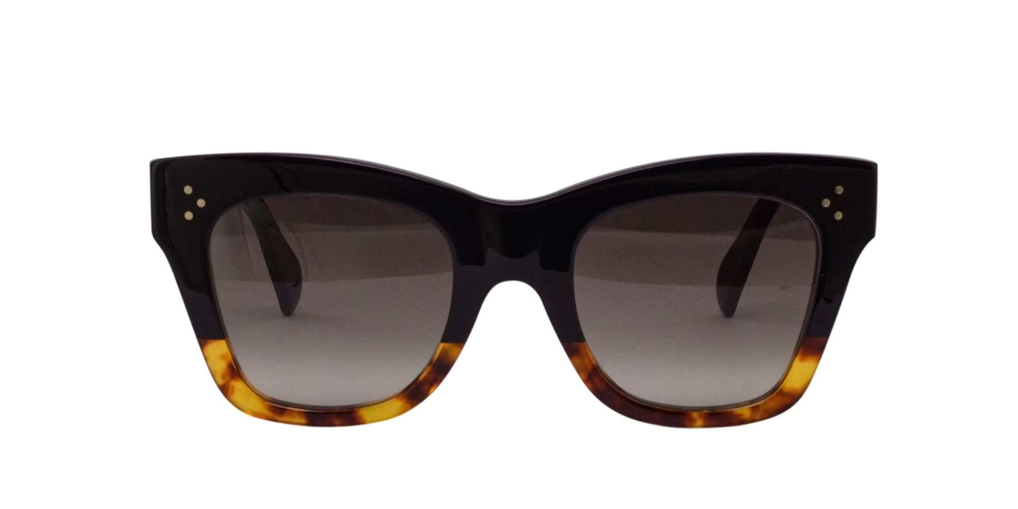 Celine CL4004IN - Image 2