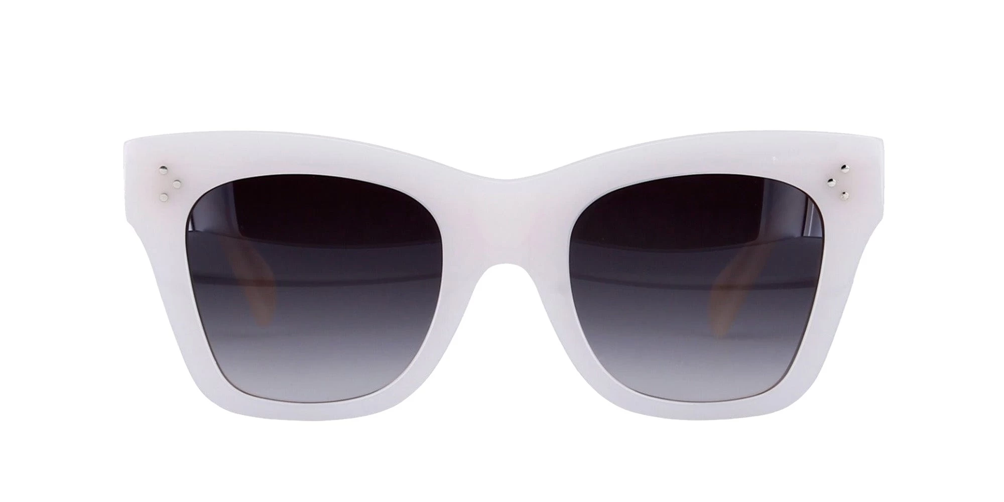 Celine CL4004IN - Image 8