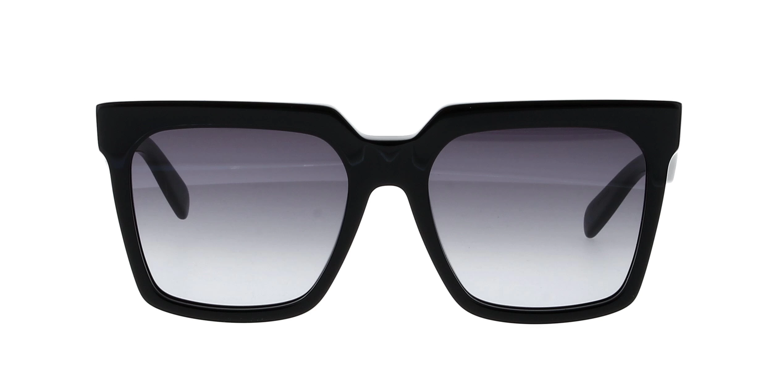 Celine Bold 3 Dots CL4055IN - Image 15