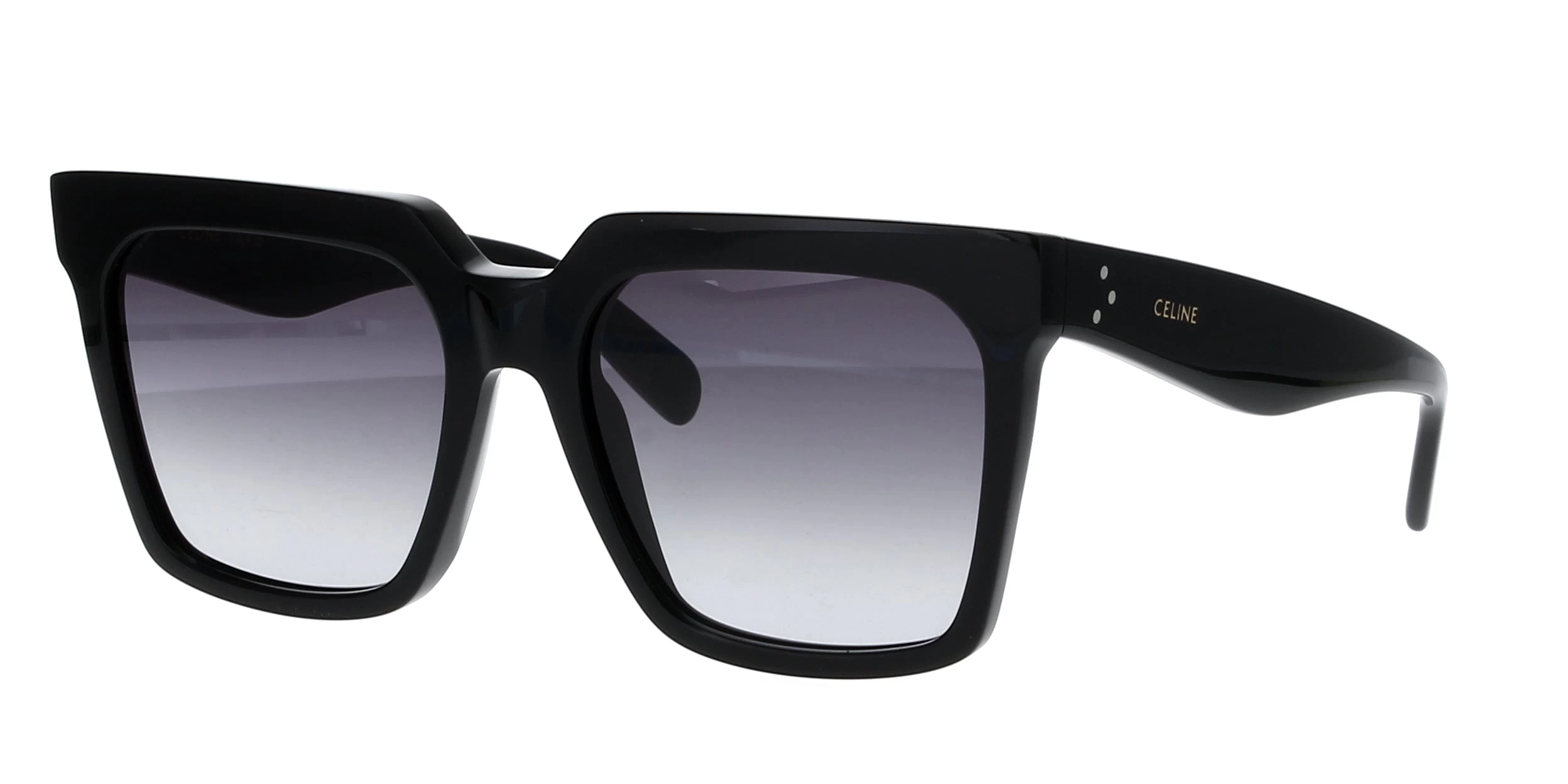 Celine Bold 3 Dots CL4055IN - Image 14