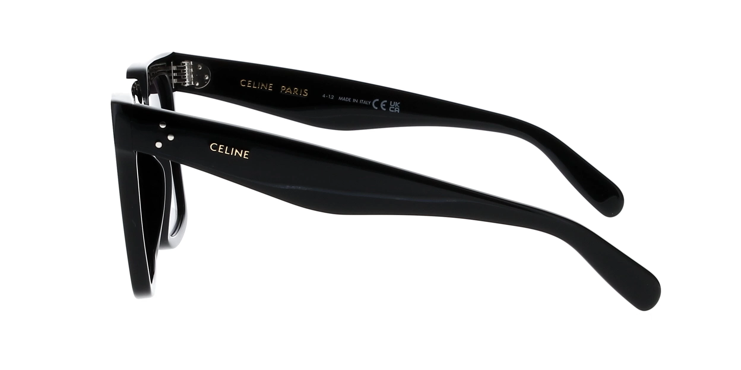 Celine Bold 3 Dots CL4055IN - Image 16