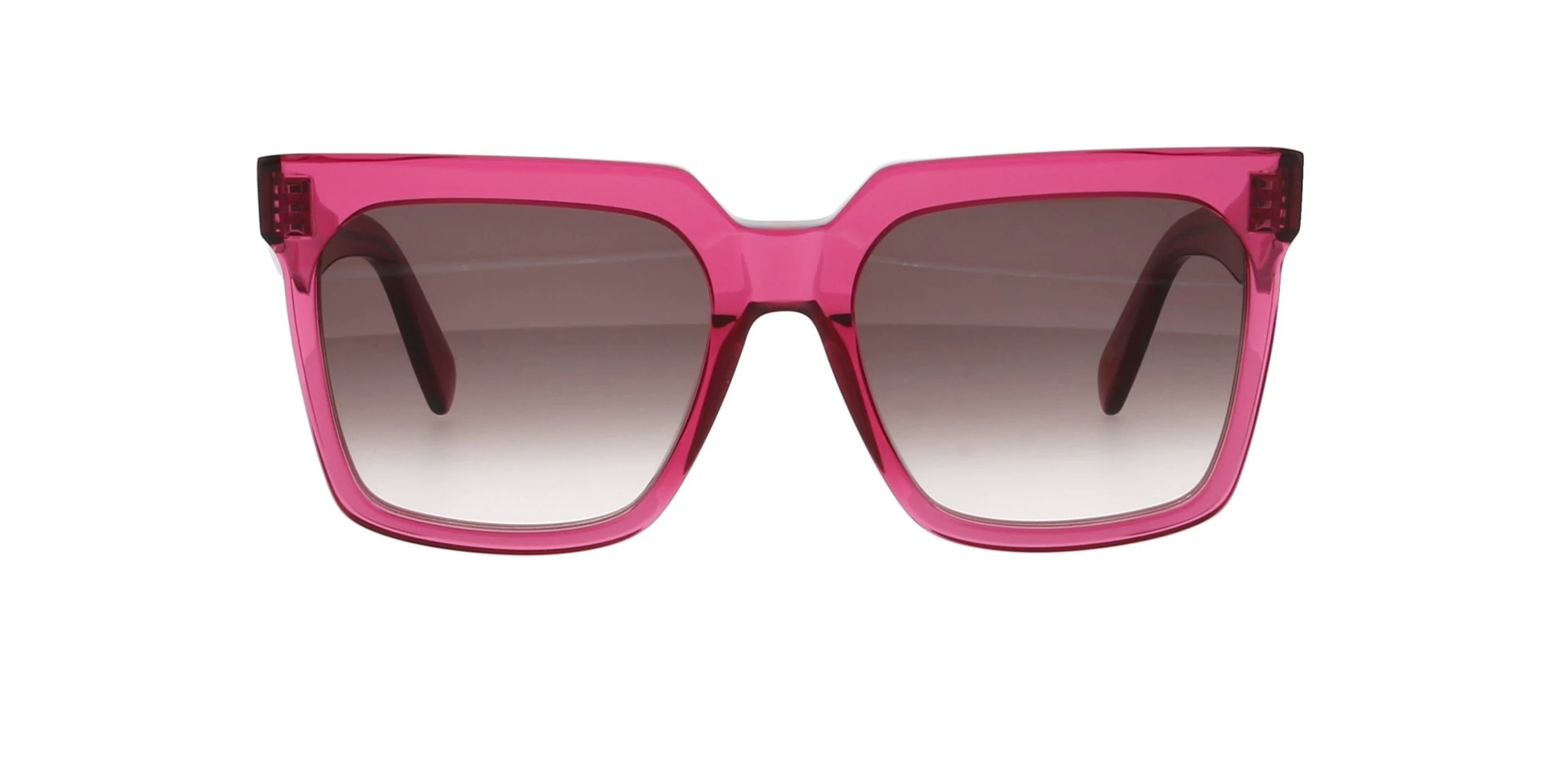 Celine Bold 3 Dots CL4055IN - Image 18