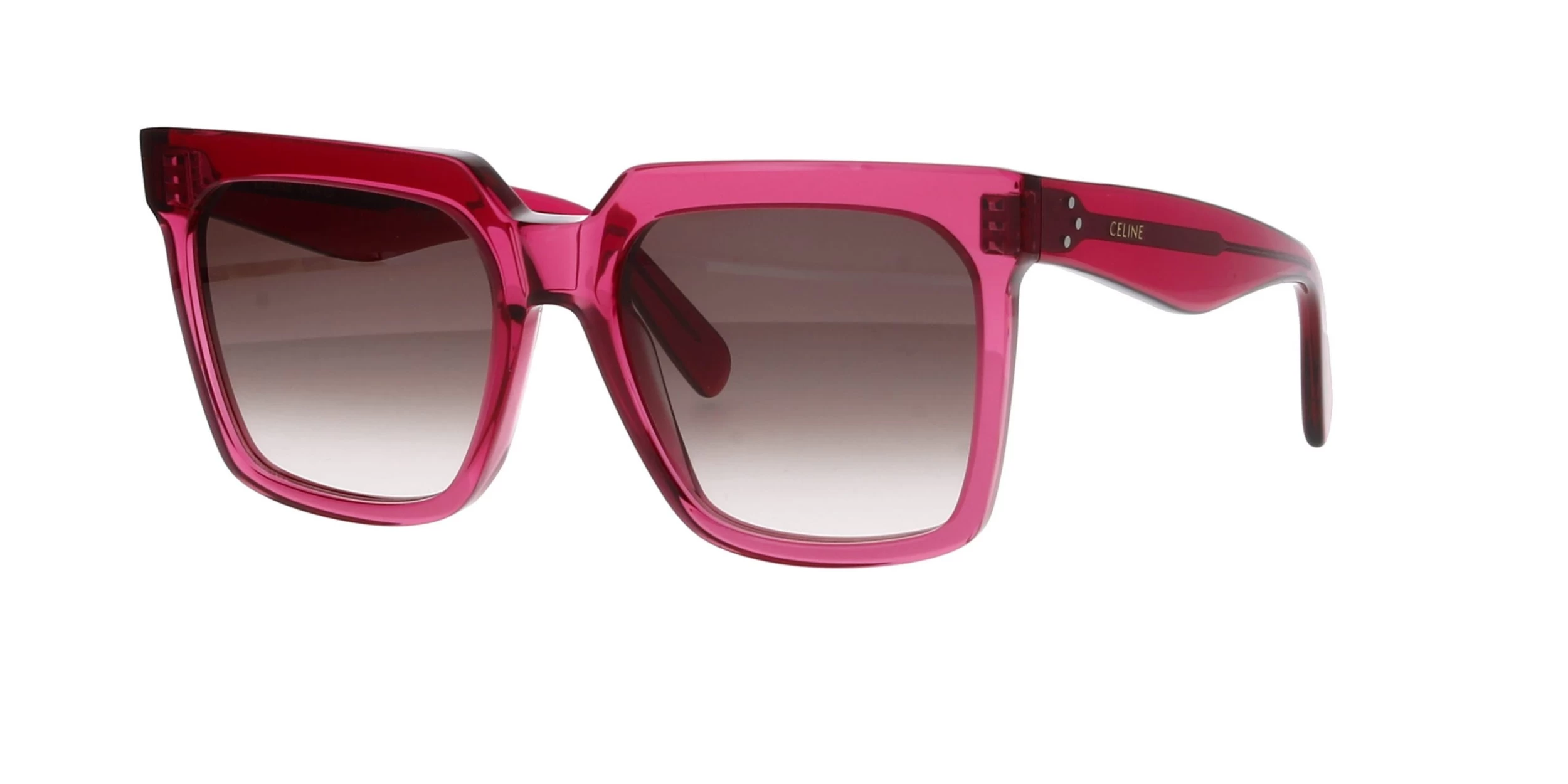 Celine Bold 3 Dots CL4055IN - Image 17