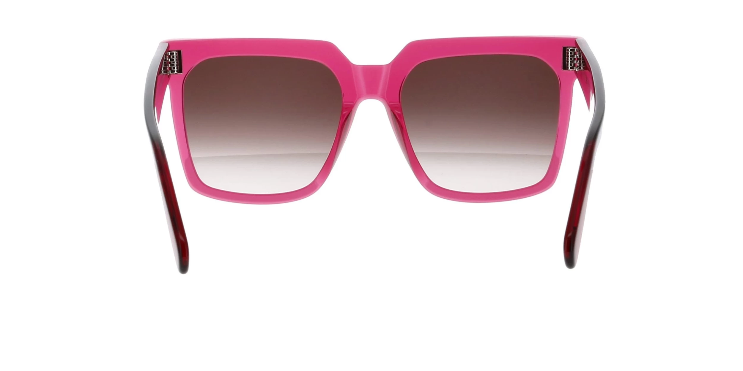 Celine Bold 3 Dots CL4055IN - Image 20