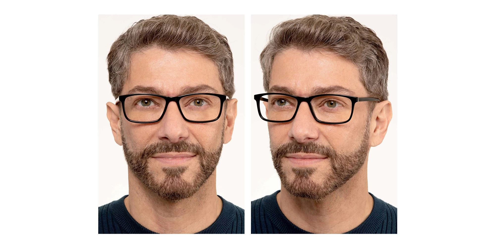 Fashion Eyewear Remain - Image 7