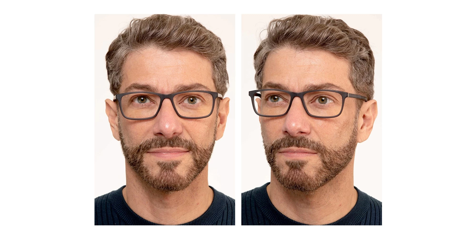 Fashion Eyewear Remain - Image 8