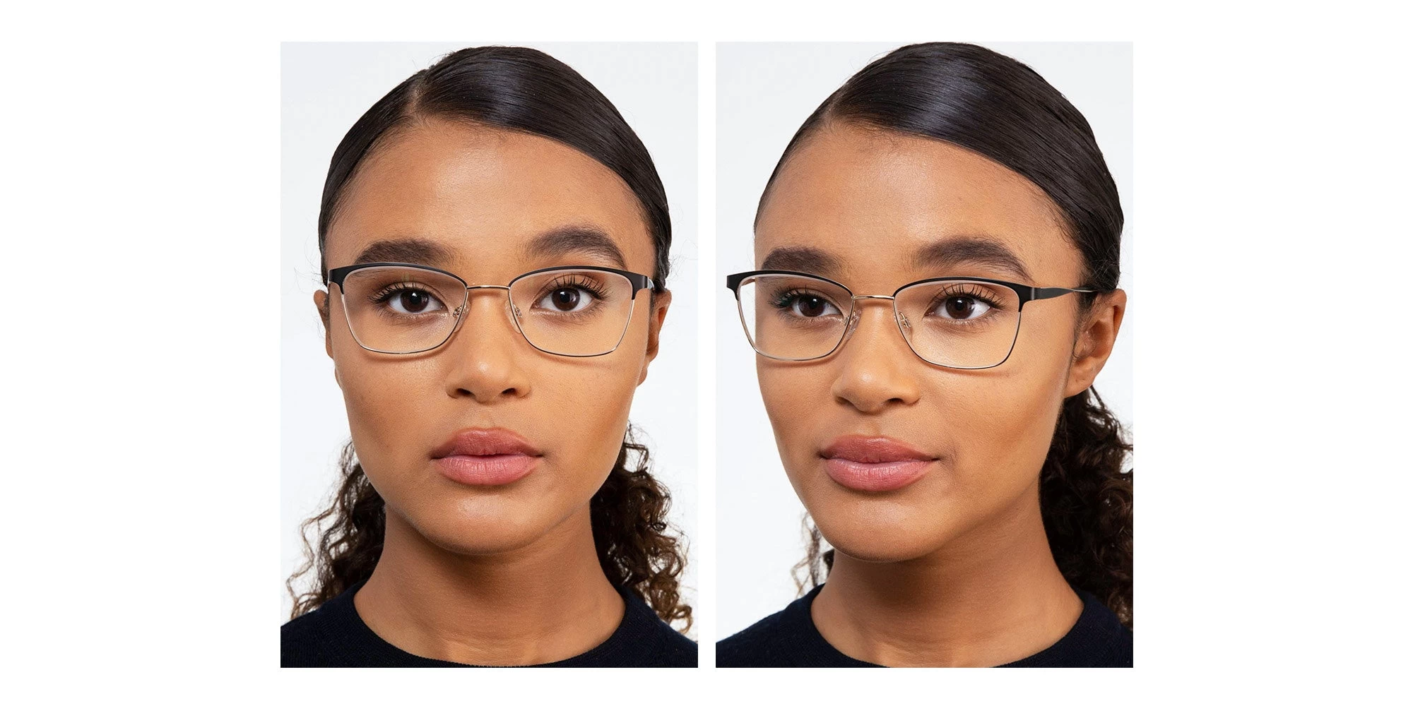 Fashion Eyewear Favour - Image 7