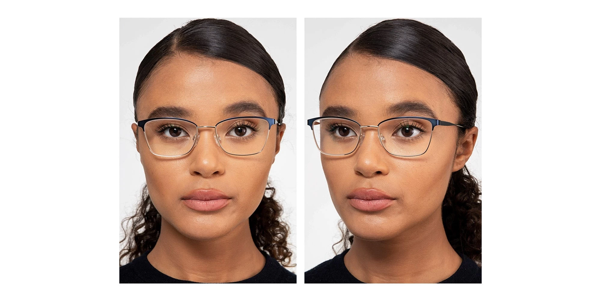 Fashion Eyewear Favour - Image 8