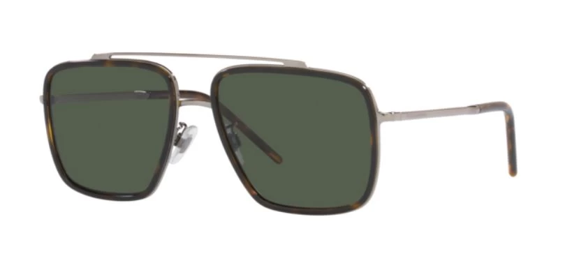 Dolce & Gabbana Dolce&Gabbana DG2220 - Image 10