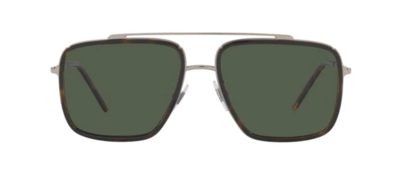 Dolce & Gabbana Dolce&Gabbana DG2220 - Image 11