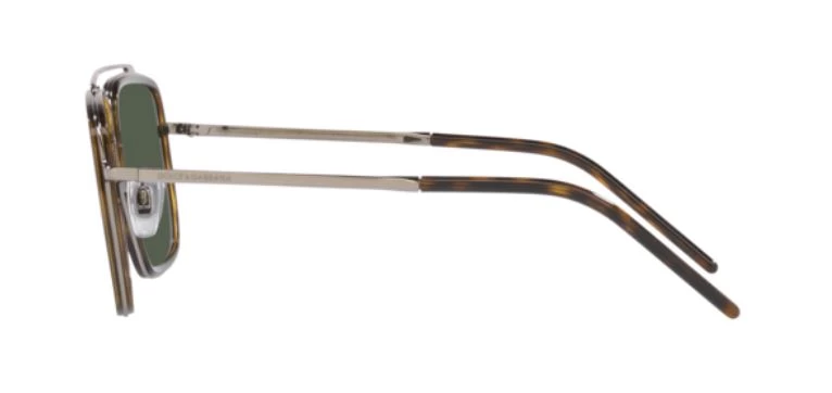 Dolce & Gabbana Dolce&Gabbana DG2220 - Image 12