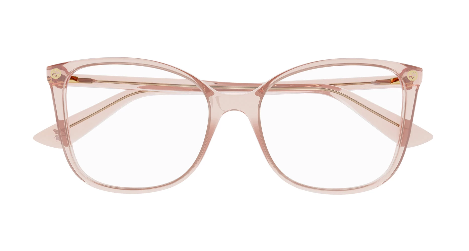 Gucci GG0026O - Image 9