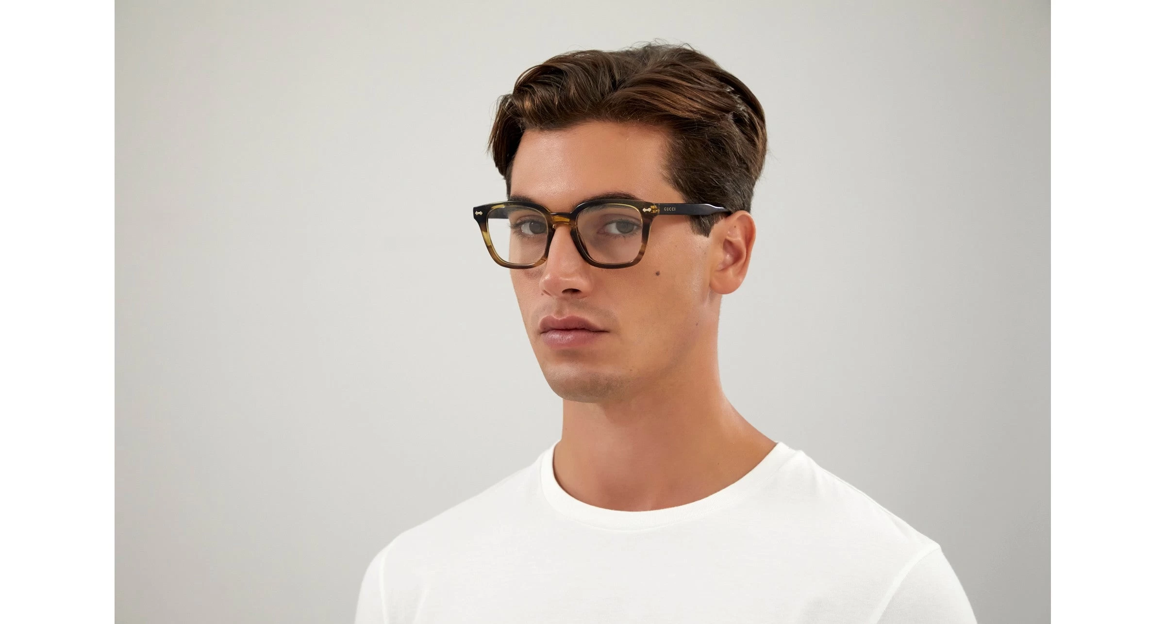 Gucci GG0184O - Image 16