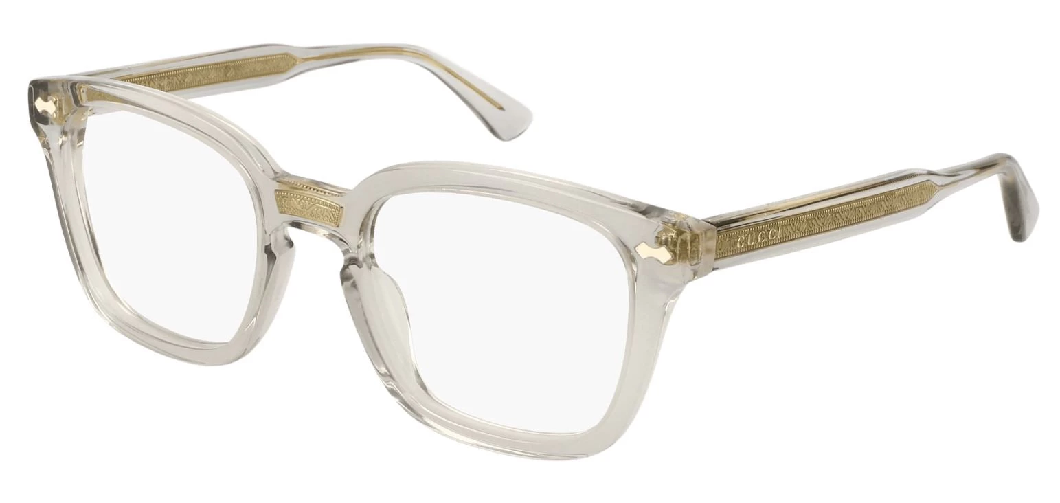 Gucci GG0184O - Image 11