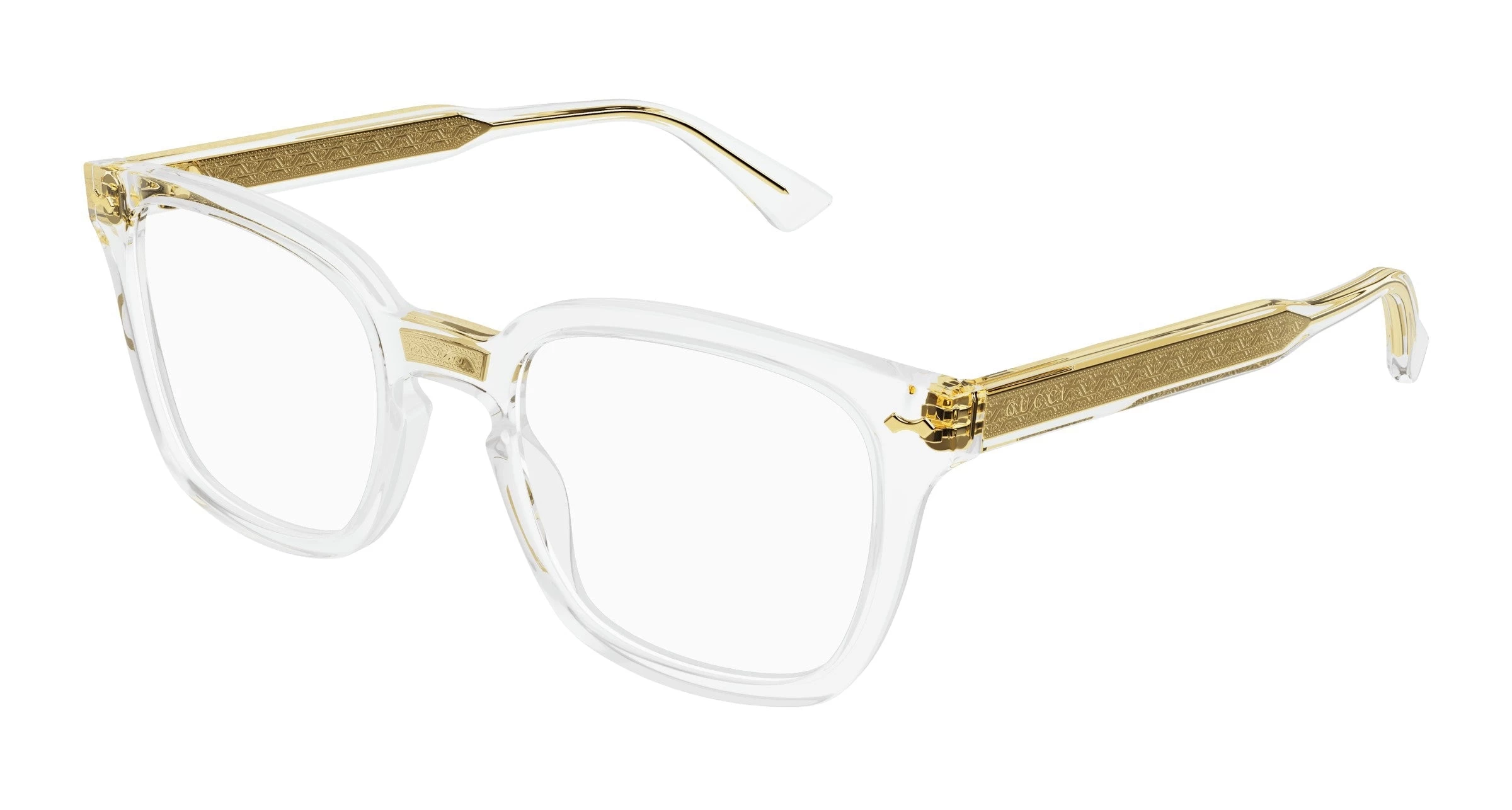 Gucci GG0184O - Image 8