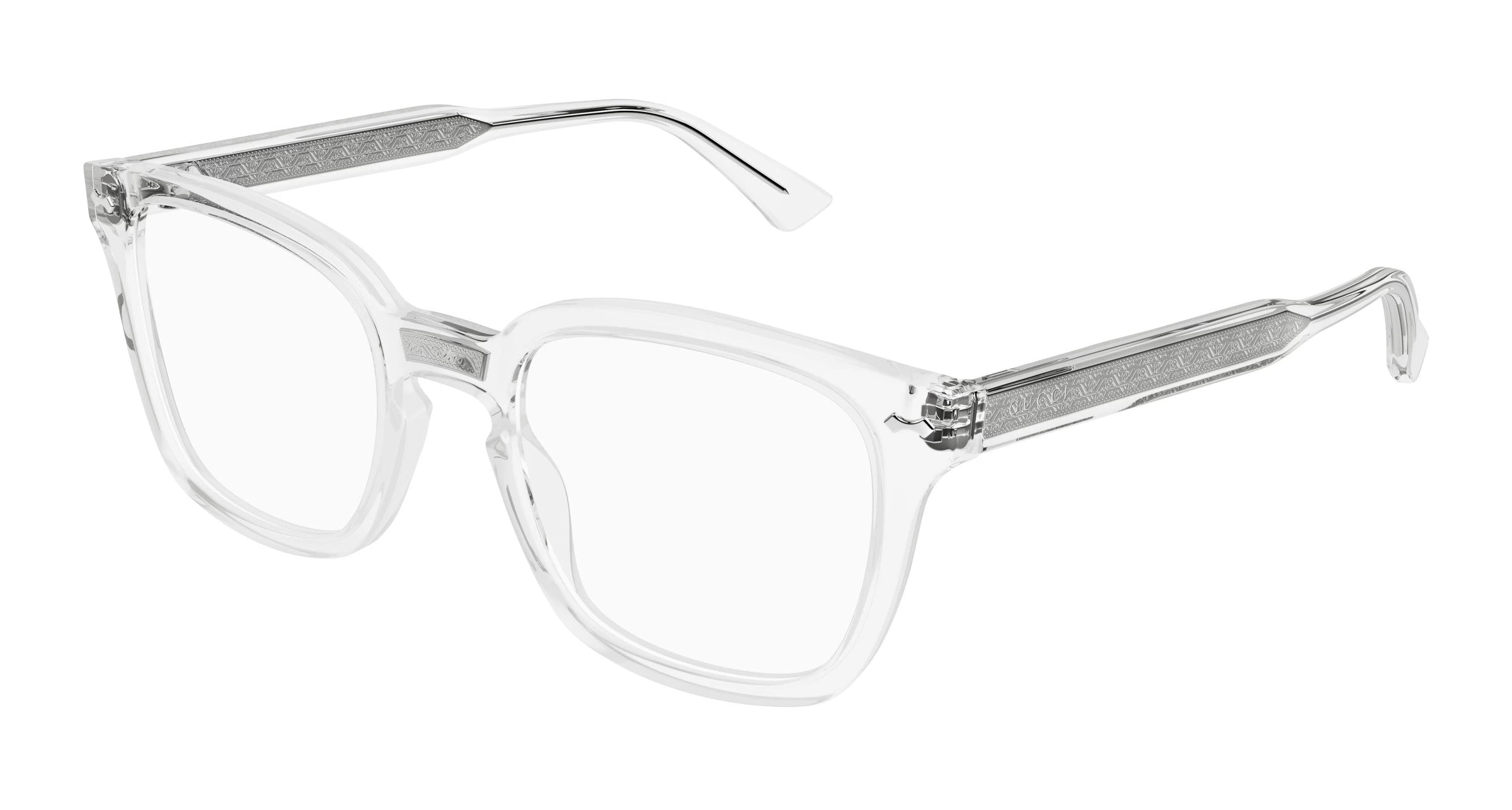 Gucci GG0184O - Image 9
