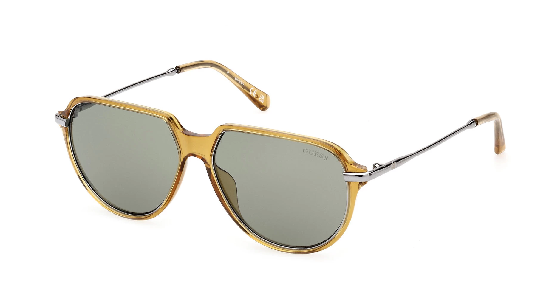 Guess GU00067 - Image 4