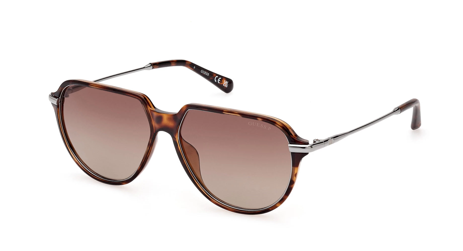 Guess GU00067 - Image 7