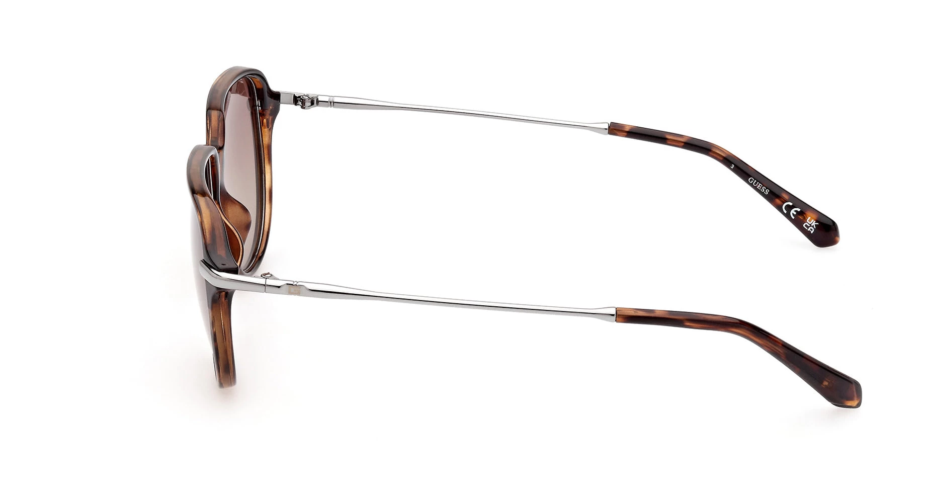 Guess GU00067 - Image 9