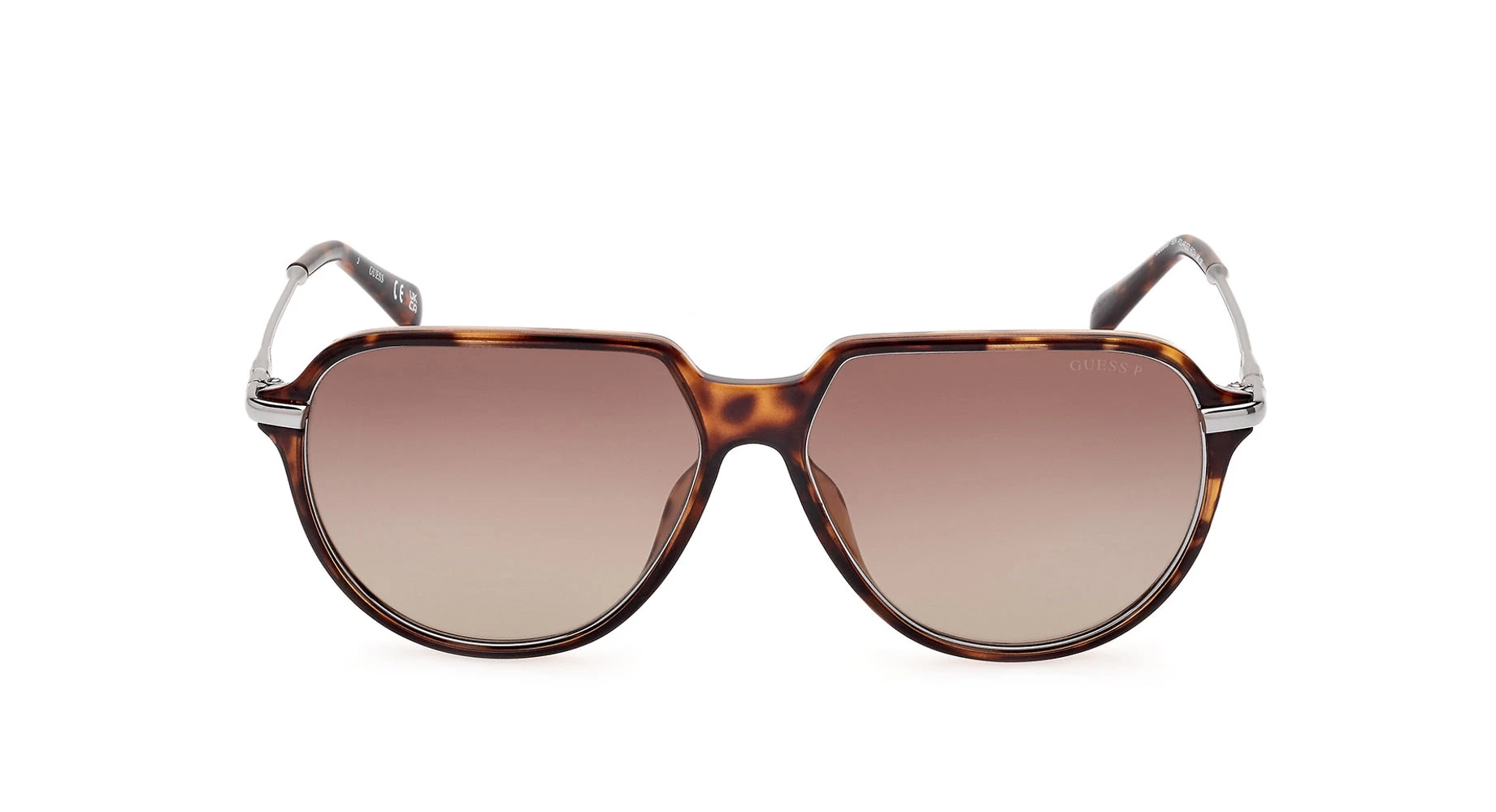 Guess GU00067 - Image 8