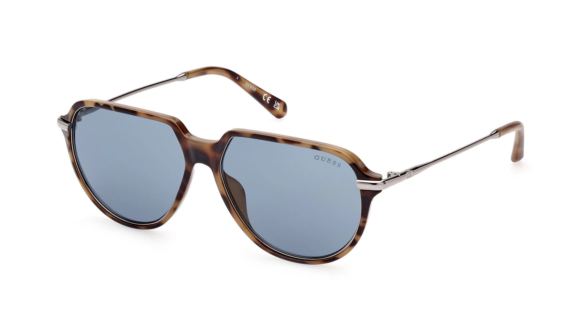 Guess GU00067 - Image 10