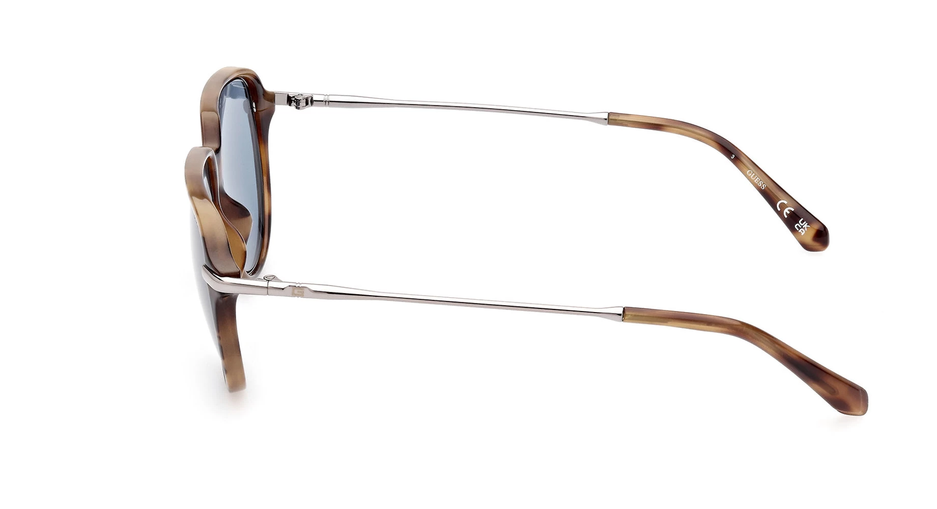 Guess GU00067 - Image 12