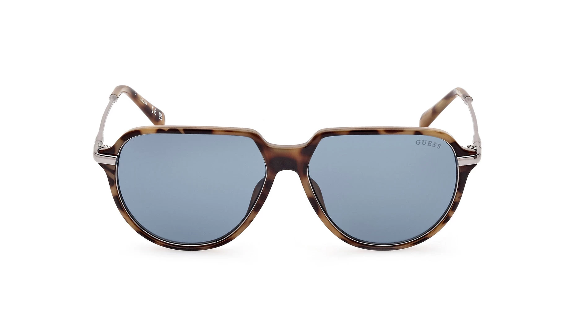 Guess GU00067 - Image 11