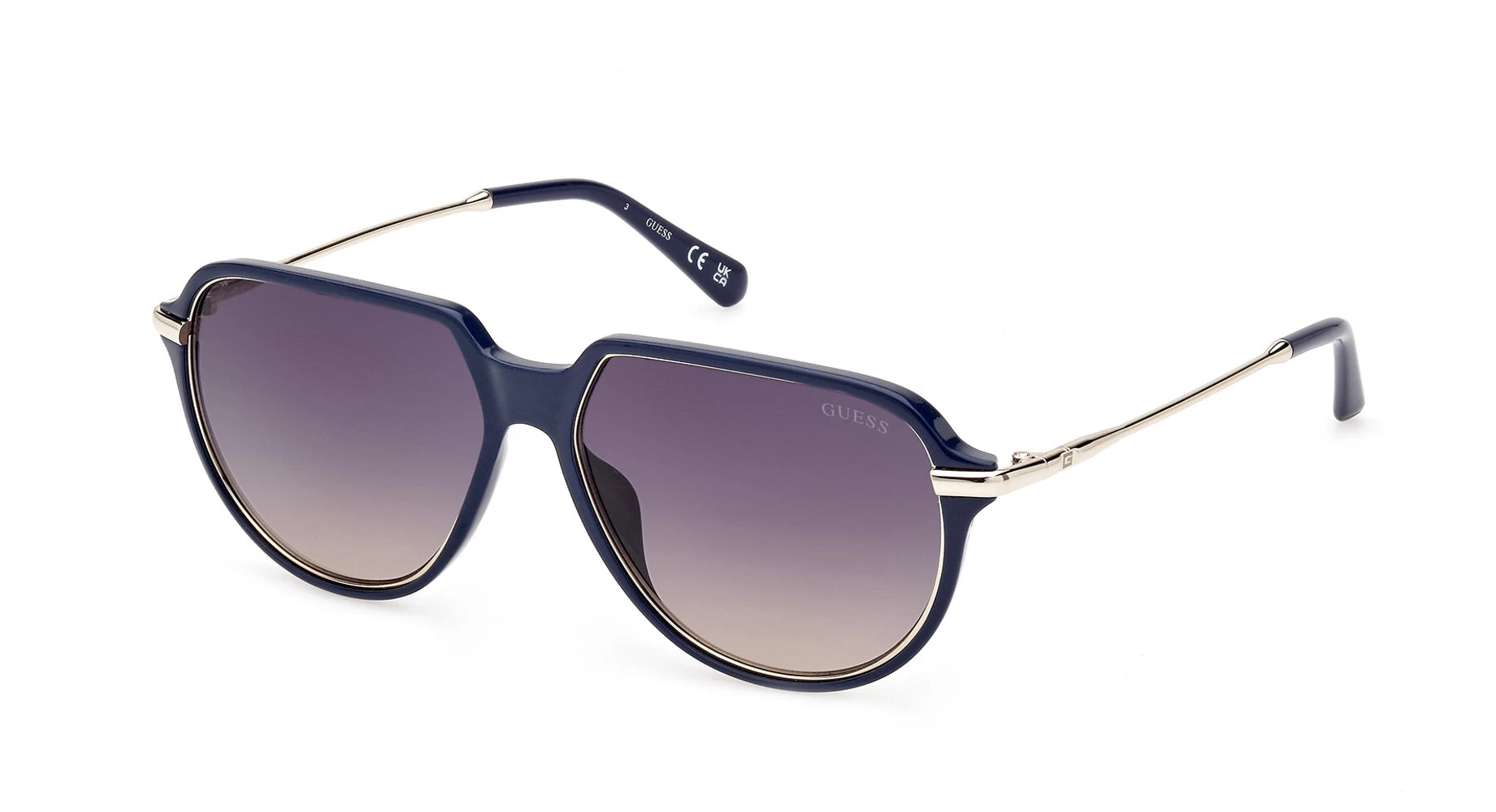 Guess GU00067 - Image 13