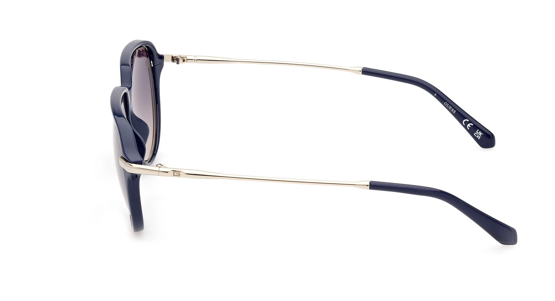 Guess GU00067 - Image 15