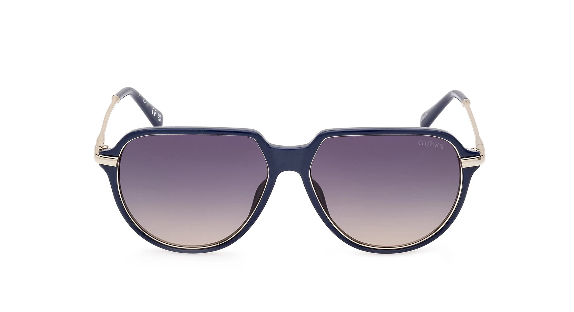 Guess GU00067 - Image 14