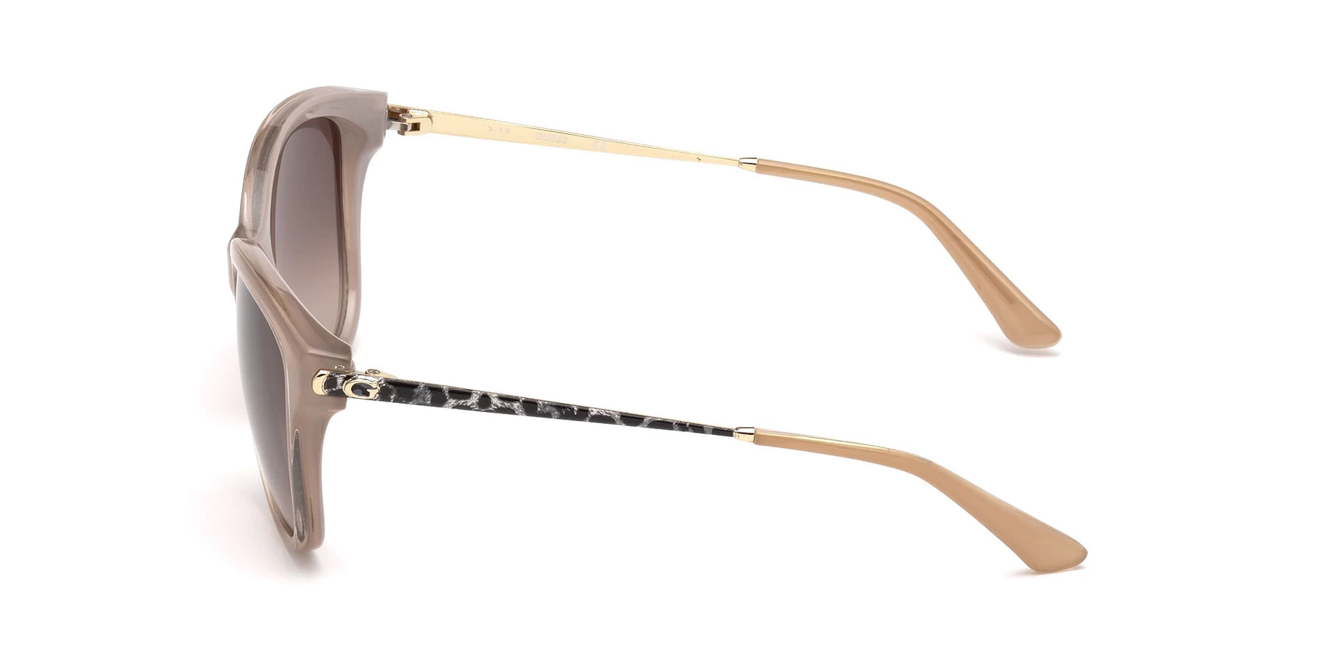 Guess GU7469 - Image 12