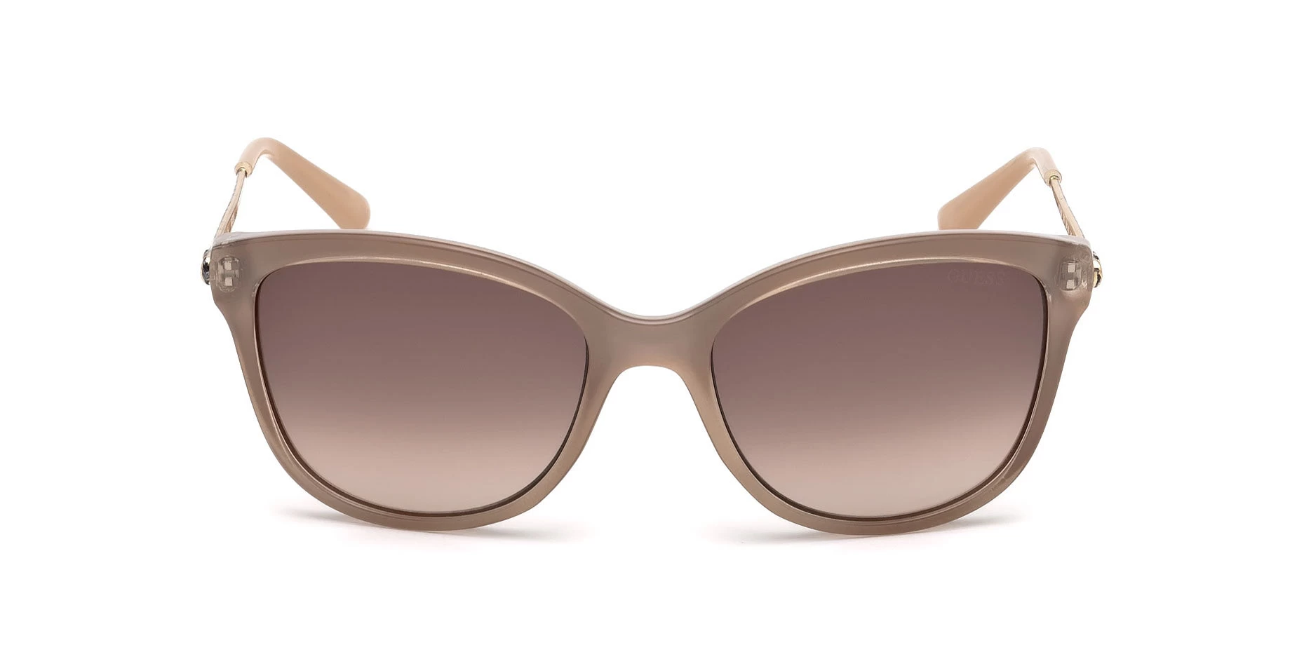 Guess GU7469 - Image 11