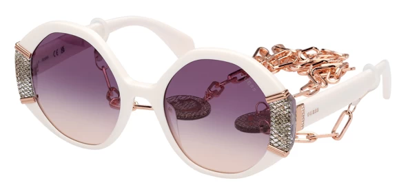 Guess GU7874 - Image 7